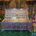 Catedrala Episcopala Roman 12