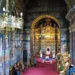 Catedrala Episcopala Roman 13