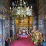 Catedrala Episcopala Roman 14