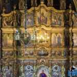 Catedrala Episcopala Roman 15