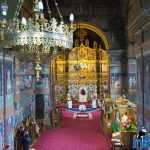 Catedrala Episcopala Roman 16