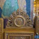 Catedrala Episcopala Roman 17