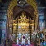 Catedrala Episcopala Roman 18