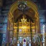 Catedrala Episcopala Roman 19