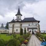 Catedrala Episcopala Roman 20