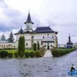 Catedrala Episcopala Roman 21