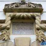 Catedrala Episcopala Roman 22