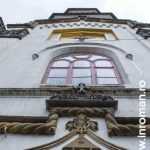 Catedrala Episcopala Roman 23