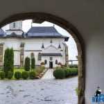 Catedrala Episcopala Roman 24