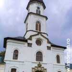 Catedrala Episcopala Roman 25