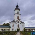 Catedrala Episcopala Roman 26