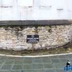 Catedrala Episcopala Roman 27