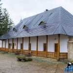 Catedrala Episcopala Roman 30