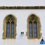 Catedrala Episcopala Roman 31