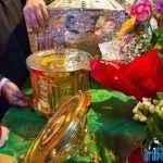 Catedrala Episcopala Roman 32