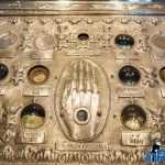 Catedrala Episcopala Roman 33