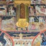 Catedrala Episcopala Roman 34