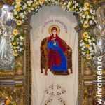 Catedrala Episcopala Roman 35