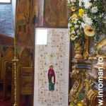 Catedrala Episcopala Roman 36