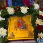 Catedrala Episcopala Roman 37