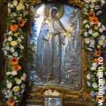 Catedrala Episcopala Roman 38