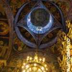 Catedrala Episcopala Roman 39