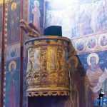 Catedrala Episcopala Roman 40