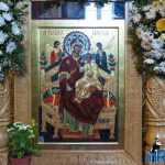 Catedrala Episcopala Roman 41