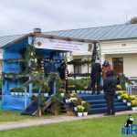 Catedrala Episcopala Roman 42