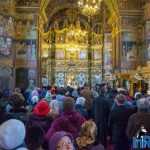 Catedrala Episcopala Roman 43