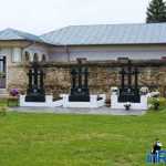 Catedrala Episcopala Roman 44