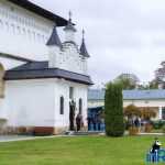 Catedrala Episcopala Roman 45