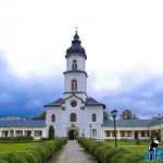 Catedrala Episcopala Roman 46