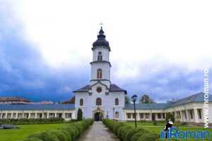 Catedrala Episcopala Roman 46