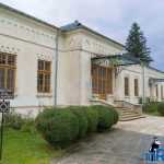 Catedrala Episcopala Roman 47