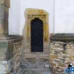 Catedrala Episcopala Roman 48