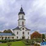 Catedrala Episcopala Roman 49