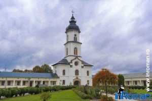 Catedrala Episcopala Roman 49