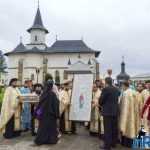 Catedrala Episcopala Roman 50