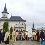 Catedrala Episcopala Roman 51