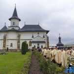 Catedrala Episcopala Roman 52