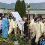 Catedrala Episcopala Roman 53