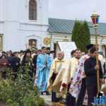 Catedrala Episcopala Roman 54