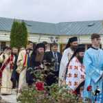 Catedrala Episcopala Roman 55