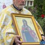 Catedrala Episcopala Roman 56