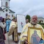 Catedrala Episcopala Roman 57