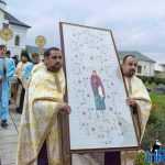 Catedrala Episcopala Roman 58