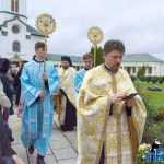 Catedrala Episcopala Roman 59