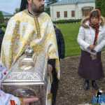 Catedrala Episcopala Roman 60