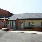 Galerie foto: Zilele Romanului 26 Casa Bunicilor